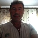 Юрий, 48 лет