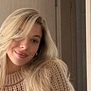 Ангелина, 53 года