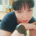 Ольга, 43 года