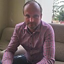 Александр, 44 года