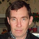 Радик, 49 лет