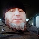 Адам, 41 год