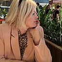 Елена, 51 год