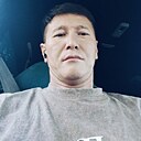 Нурик, 35 лет
