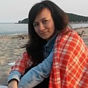 Марина, 34 года