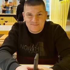 Фотография мужчины Андрей, 44 года из г. Гуково