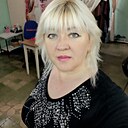 Ирина, 54 года