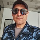 Sultan, 40 лет