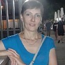 Юля, 48 лет