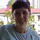 Юля, 48 лет