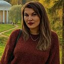 Вера, 38 лет