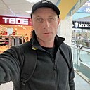 Дмитрий, 41 год