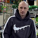 Дмитрий, 41 год