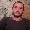 Рома, 39 лет