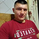 Игорян, 30 лет