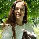 Любовь, 44 года