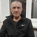 Олег, 66 лет