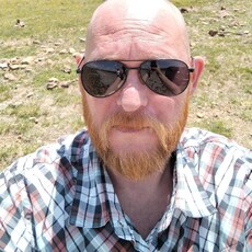 Фотография мужчины Руслан, 45 лет из г. Кисловодск