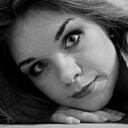 Екатерина, 30 лет