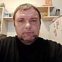Эдуард, 41 год