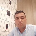 Никита, 35 лет