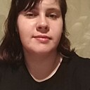 Аня, 23 года
