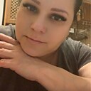 Светлана, 49 лет