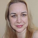 Марианна, 39 лет