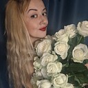 Екатерина, 31 год