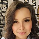 Елена, 36 лет