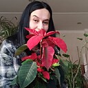 Лада, 46 лет