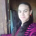 Alina, 29 лет