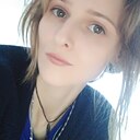 Валентинка, 33 года