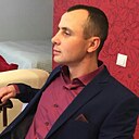 Роман, 39 лет