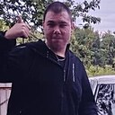 Данила, 18 лет