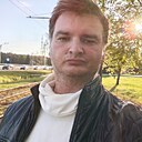 Денис, 33 года