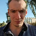 Дима, 33 года