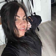 Фотография девушки Надежда, 46 лет из г. Мыски