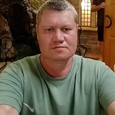 Фотография мужчины Роман, 43 года из г. Азнакаево