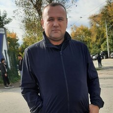 Фотография мужчины Жасур, 41 год из г. Екатеринбург
