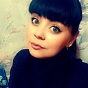 Анастасия, 34 года