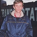 Владимир, 52 года