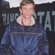 Фотография мужчины Владимир, 53 года из г. Ставрополь