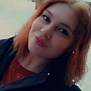 Вероника, 33 года