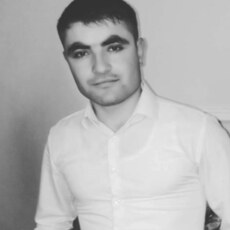 Фотография мужчины Артур, 37 лет из г. Череповец