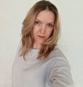 Марина, 38 лет