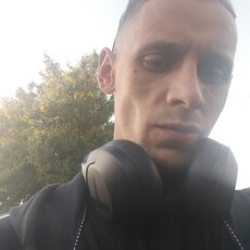 Фотография мужчины Dima, 31 год из г. Донецк