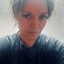 Альона, 42 года