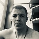 Not Found, 33 года