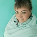 Ксюша, 42 года